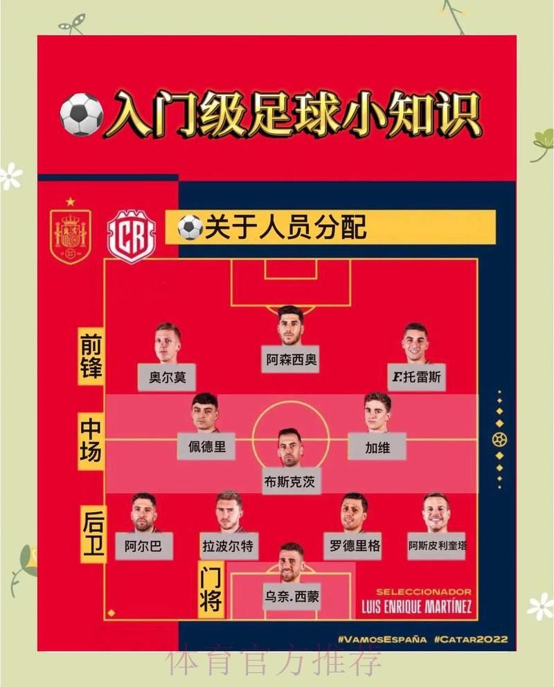 全面解析世界杯赛前下注技巧与策略